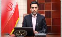 از بوستان پشت‌شهر تا زمین ورزشی شمیلی‌ها؛  پروژه ای که میتواند امید بی آفریند